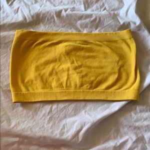Bandeau